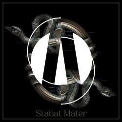 Stabat Mater