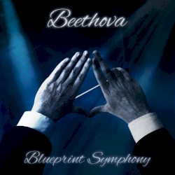 Blueprint Symphony