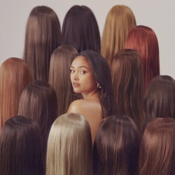 Feet Don’t Fail Me Now (live acoustic version)