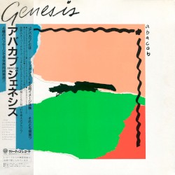 Abacab