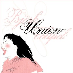 …Like Someone in Love