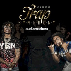 Trap Symphony