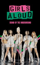 Sound of the Underground