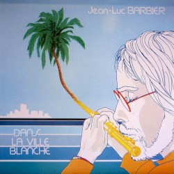 Dans La Ville Blanche