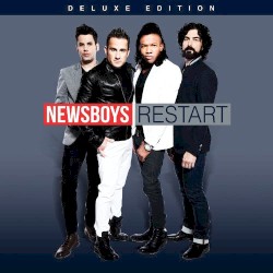Restart (Deluxe Edition)