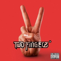 Two Fingerz V