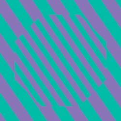 Never Come Back (Four Tet remix)