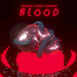 Blood