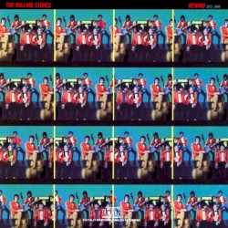 Rewind (1971–1984)