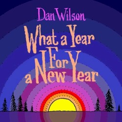 What a Year for a New Year