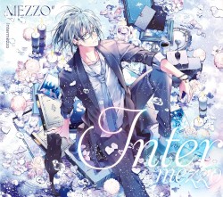 Intermezzo