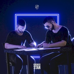 Stan