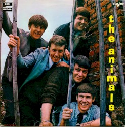 The Animals