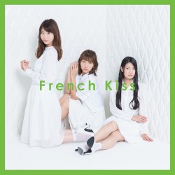 French Kiss