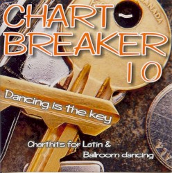 Chartbreaker 10