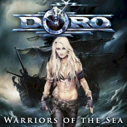 Warriors of the Sea