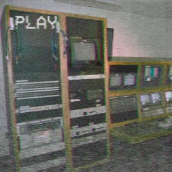 Delusional Reruns II