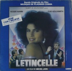 L’Étincelle