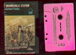 School Punks
