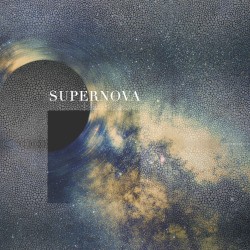 Supernova
