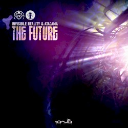 The Future