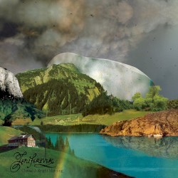 Choose a Bright Morning