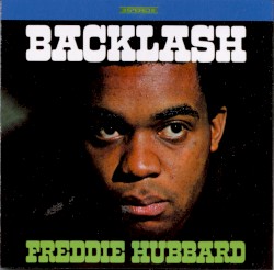 Backlash