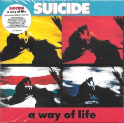 A Way of Life