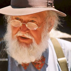 2022-02-03: Loafer's Glory / A Hobo Jungle Of The Mind, “Utah Arcana”