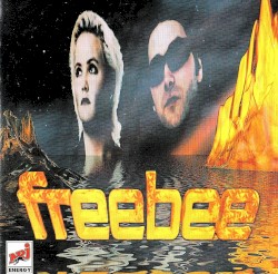 Freebee