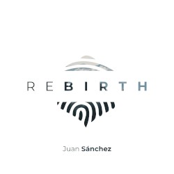 Rebirth