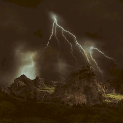 Day and Night (Magnify Reprise)