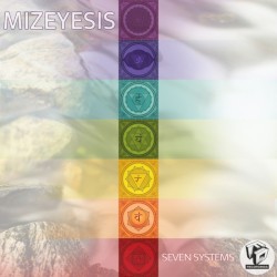 Seven Systems EP