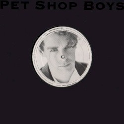 Opportunities (Let’s Make Lots of Money)