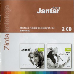 Radość najpiękniejszych lat / Spocząć