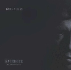 Sacrifice (Extended Mixes)