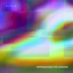 Approaching the Horizon