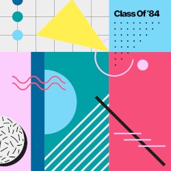 Class of '84