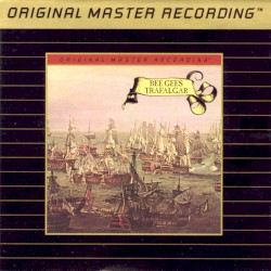 Trafalgar