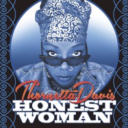 Honest Woman
