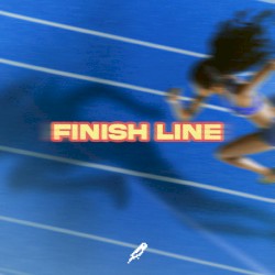 Finish Line