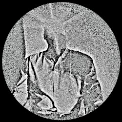 Transient Head EP