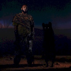 Diamantes, lágrimas e rostos para esquecer