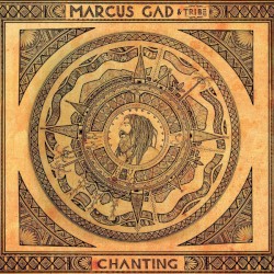 Chanting