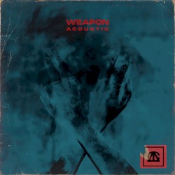 weapon (acoustic)