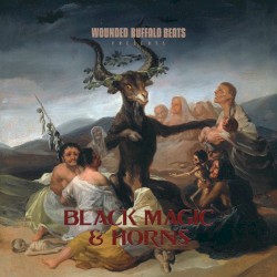 Black Magic & Horns