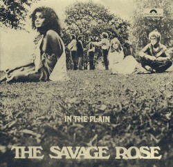 In the Plain