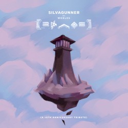 WorIds (A 10th Anniversary Tribute)