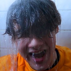 I’m in Love With an E‐Girl