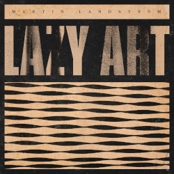 Lazy Art